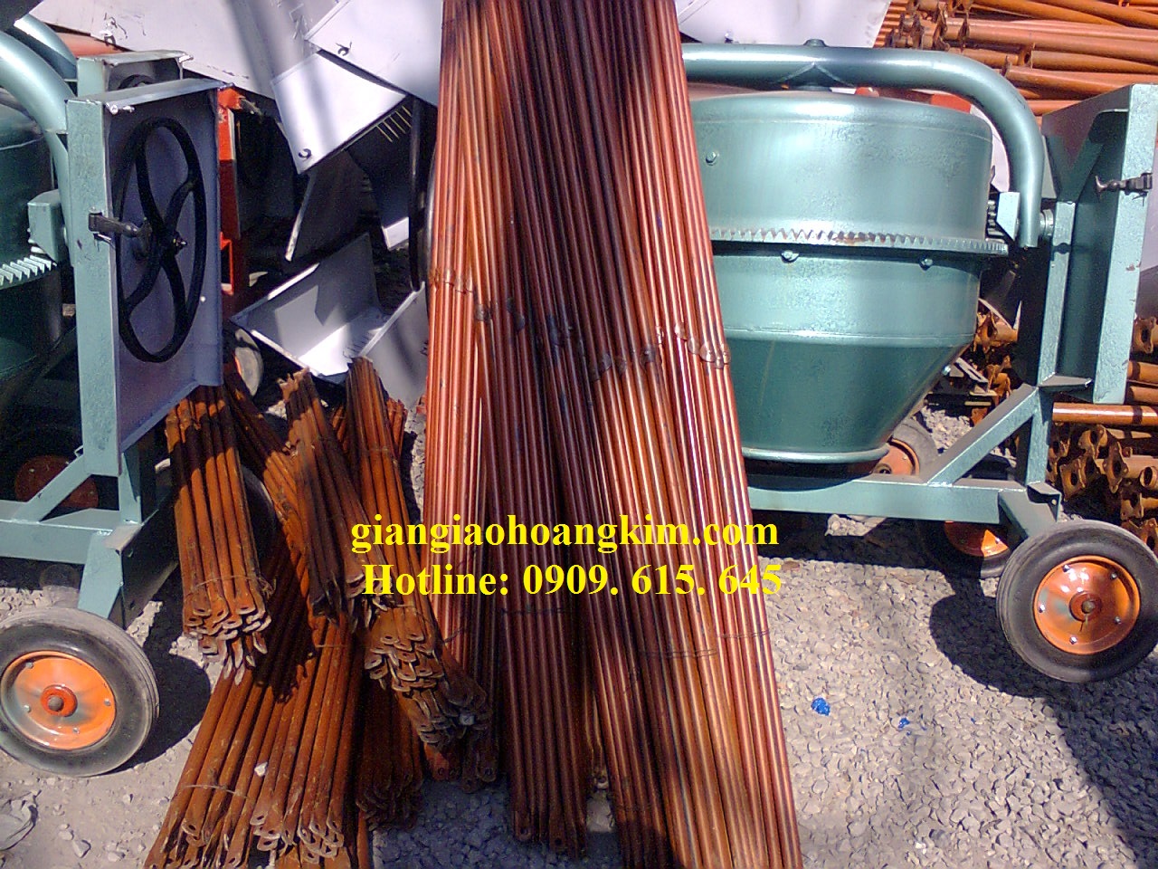 cheogiangiao1.9